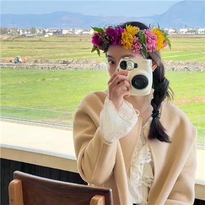 熔岩热恋