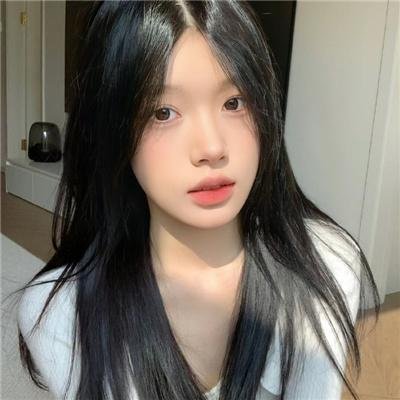 喧闹一家亲第一季