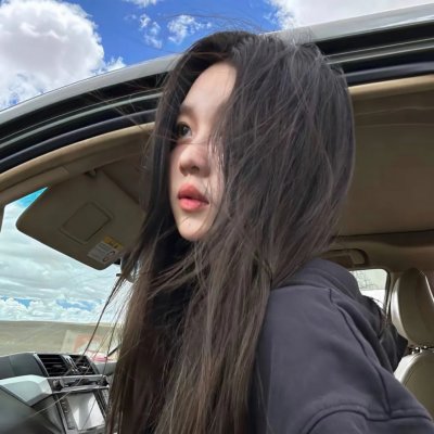 丑女之战