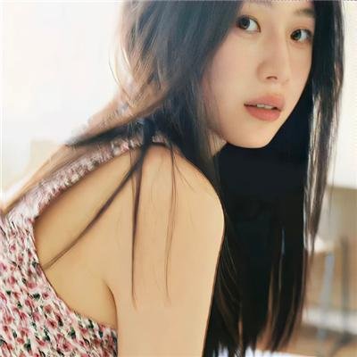 残剑震江湖