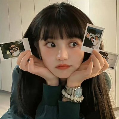 烘焙小精灵