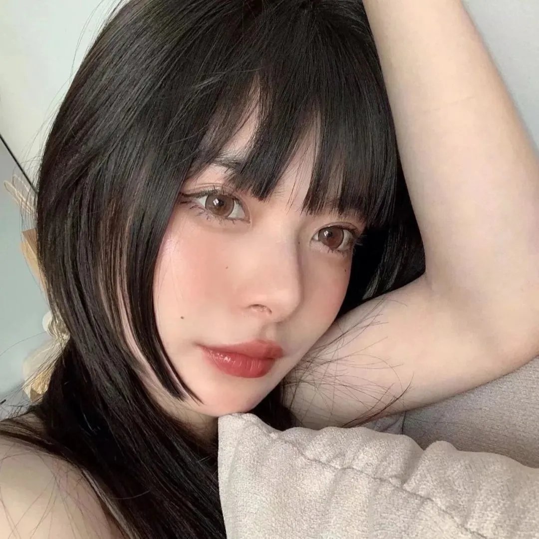 摩登澡堂