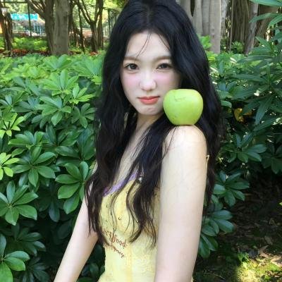 柿子坞的女人们