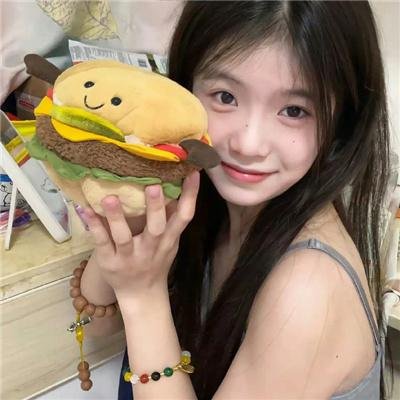 兽人雪男