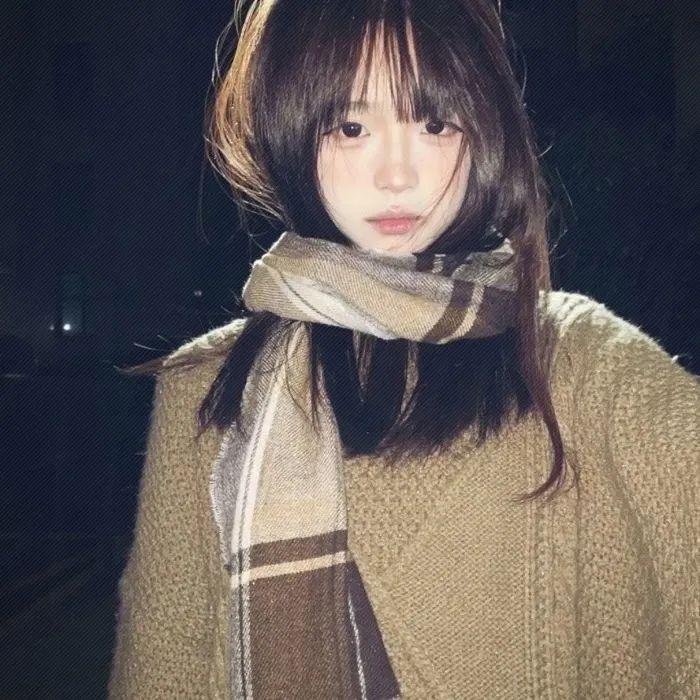 仲夏夜之梦