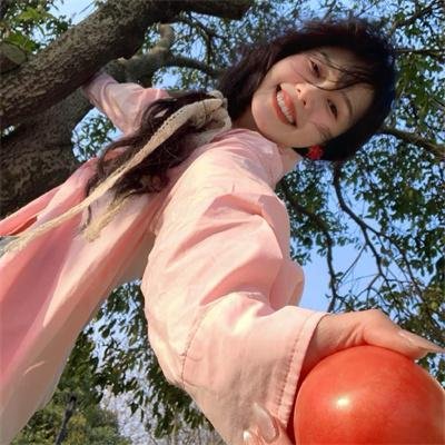前方错爱请掉头