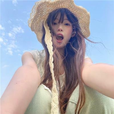 榴莲飘飘