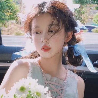 美国交响曲